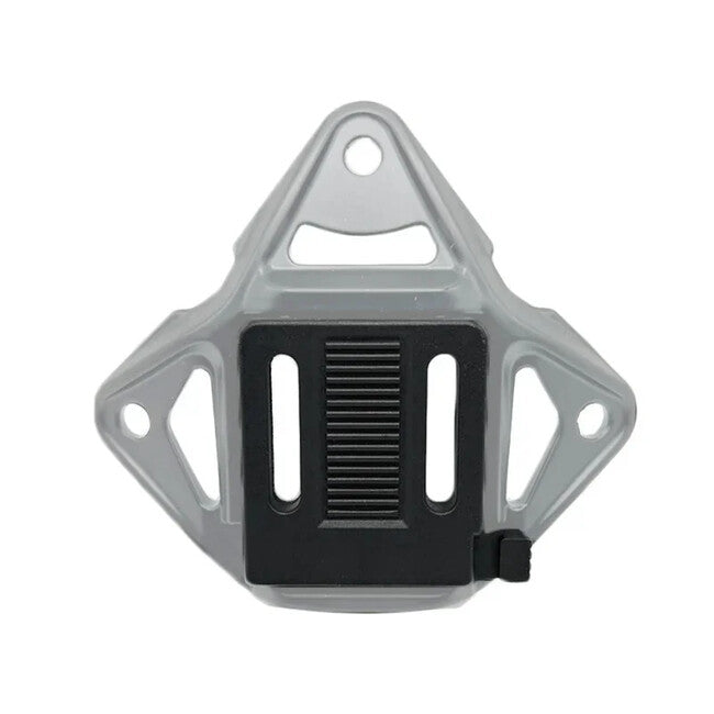 Leguon Arc Adapter zur Montage von NVG-Helm, schwarz