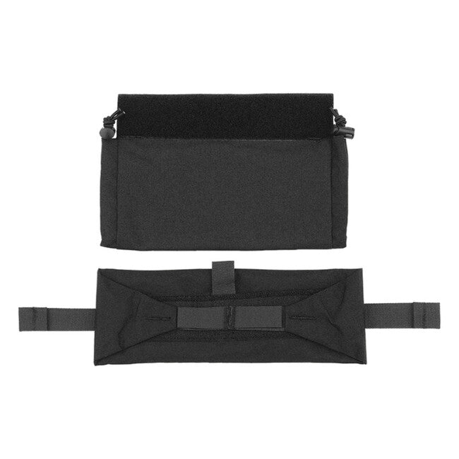 Leguon Saber IFAK medizinische gürteltasche, schwarz