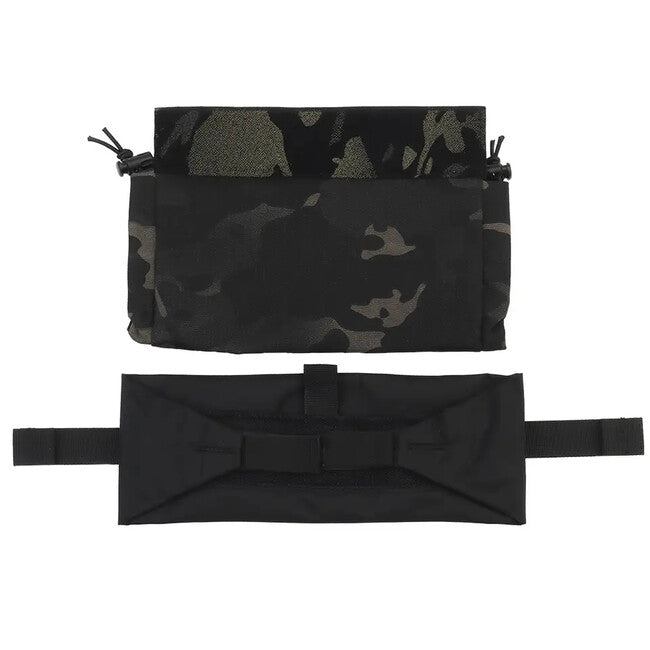 Leguon Saber IFAK medizinische Gürtel tasche , black CP