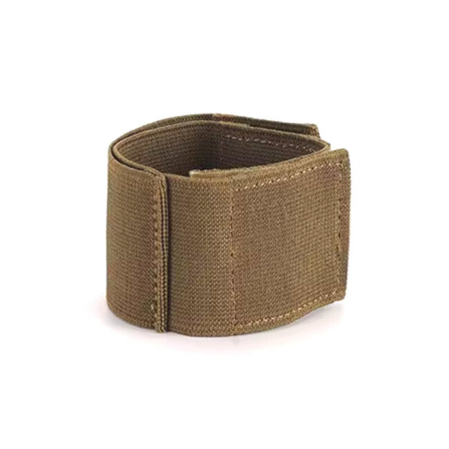 Leguon Magno Magnetischer Befestigungsgurt 5cm, coyote
