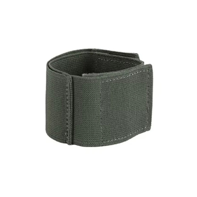 Leguon Magno Magnetischer Befestigungsgurt 5cm, olivgrün