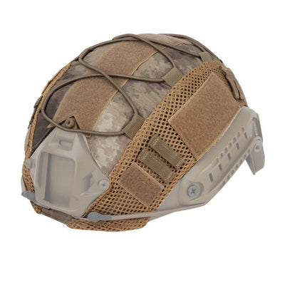 Zubehör für Helme