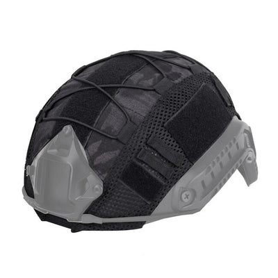 Zubehör für Helme