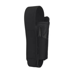 Leguon Falxo 9 mm magazintasche, bcp tarnung