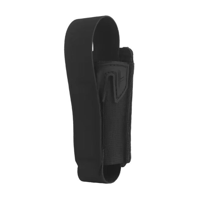 Leguon Falxo magazintasche, schwarz