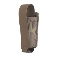 Leguon Falxo 9 mm magazintasche, CP camo