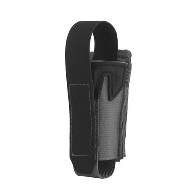 Holster