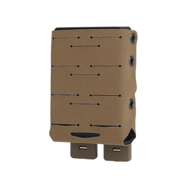 Leguon Miron magazintasche, coyote