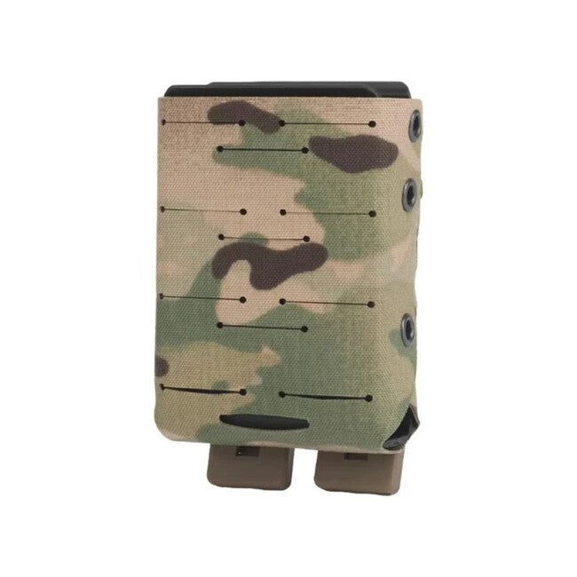 Leguon Miron magazintasche, CP camo