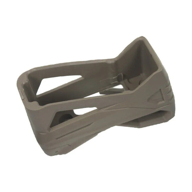 Leguon Schnellgriff-Griff 5,56 mm, coyote