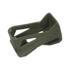 Leguon Grip für taktische Waffe 5.56 mm, olivgrün