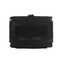 Leguon Rapid schnell einsetzbare medizinische tasche , black CP