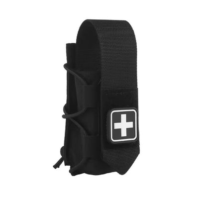 Tourniquet Pouches