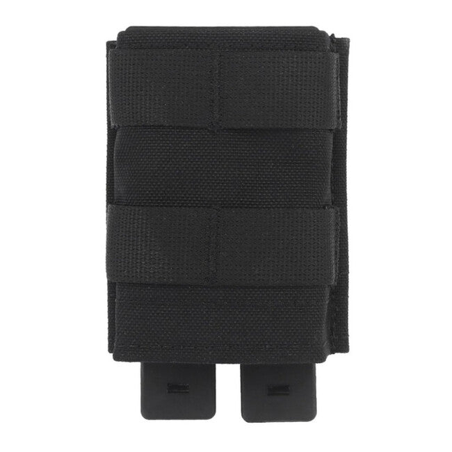 Leguon Taktische Magazintasche Darco 7.62mm, schwarz