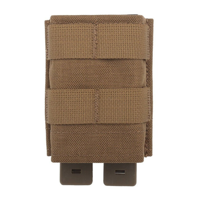 Leguon Darco taktische magazintasche 7.62mm, coyote