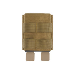 Leguon Husk Taktische Magazintasche 7.62 mm, coyote