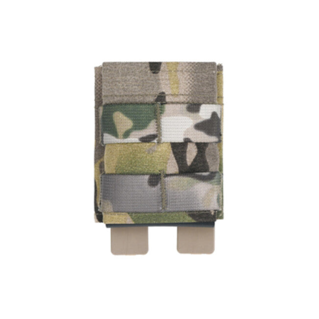 Leguon Husk Taktische Magazintasche 7.62 mm, Multicam CP