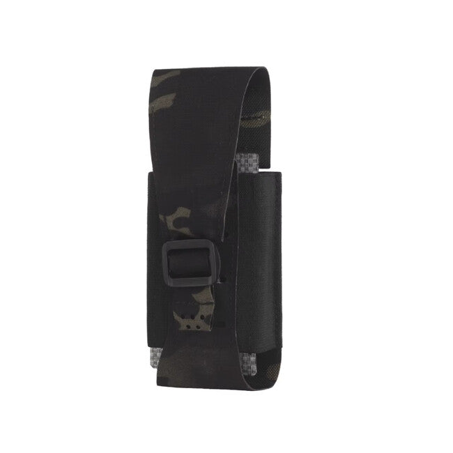 Leguon Mantis taktische magazintasche 5.56 mm, schwarz CP