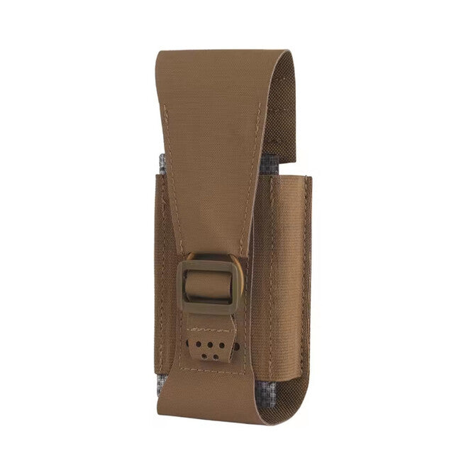Leguon Mantis taktische magazintasche 5.56 mm, coyote