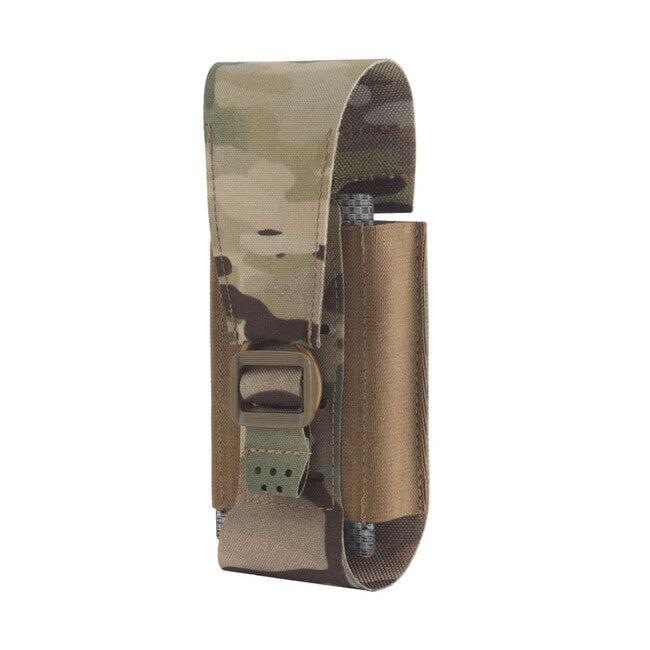 Leguon Mantis taktische magazintasche 5.56 mm, CP camo