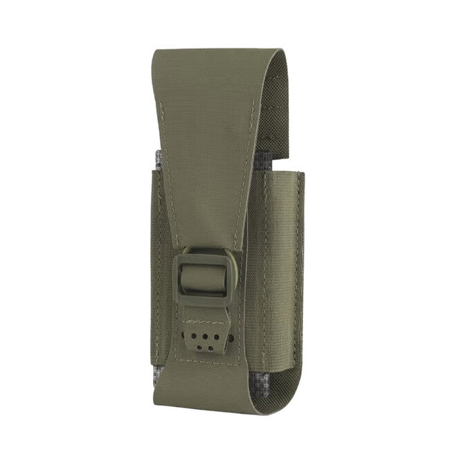 Leguon Mantis taktische magazintasche 5.56 mm, olivgrün
