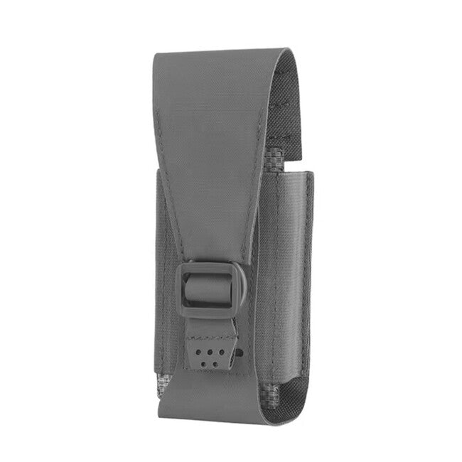 Leguon Mantis taktische magazintasche 5.56 mm, grau