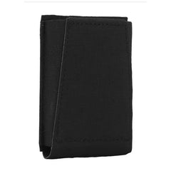 Leguon Mirel taktische magazintasche 5.56 mm, schwarz