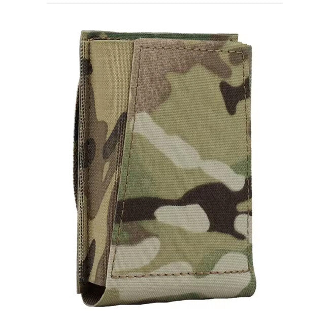 Leguon Mirel taktische magazintasche 5.56 mm, CP camo