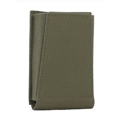 Leguon Mirel taktische magazintasche 5.56 mm, olivgrün