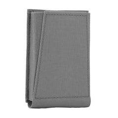 Leguon Mirel taktische magazintasche 5.56 mm, grau