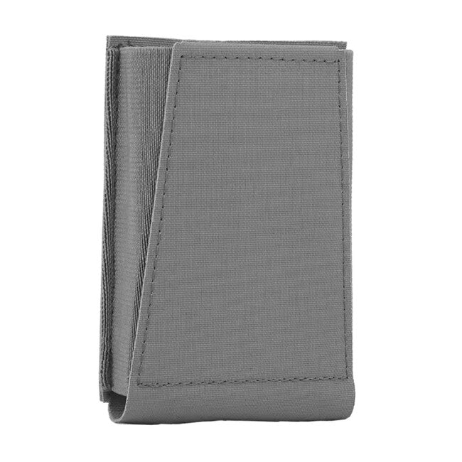 Leguon Mirel taktische magazintasche 5.56 mm, grau
