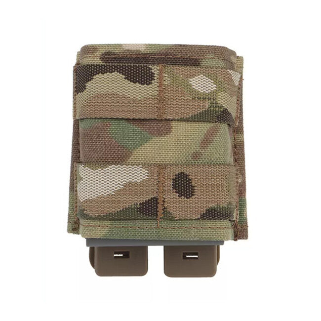 Leguon Scout 7.62 mm AR15 M4 CP camo taktische tasche für magazin