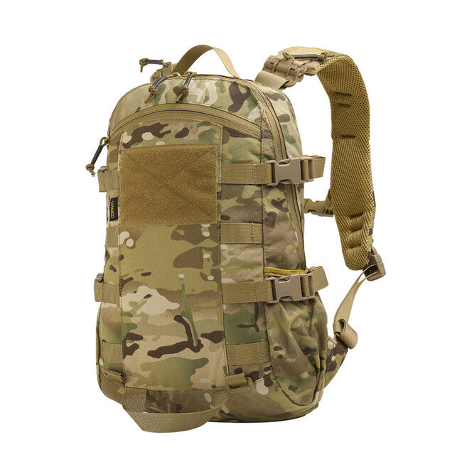 Leguon Hawk 16L taktischer rucksack, cp tarnmuster