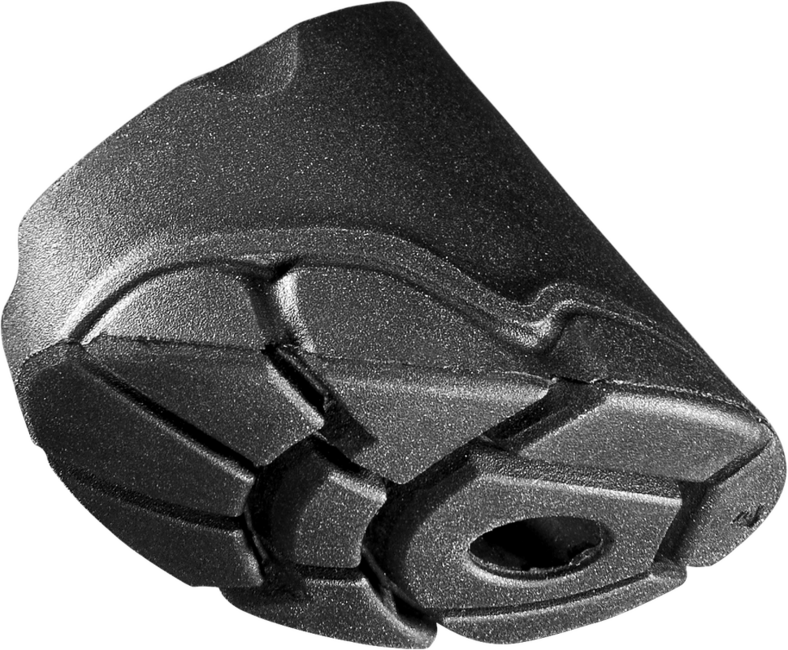 LEKI Ersatzteil Smart Tip 2.0 Pad, schwarz