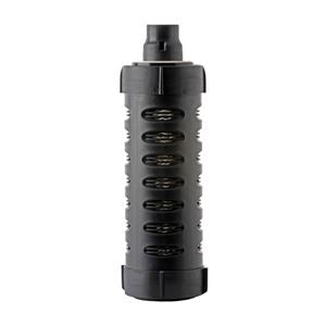 Lifesaver Ersatzfilter für Filterflasche 6000L