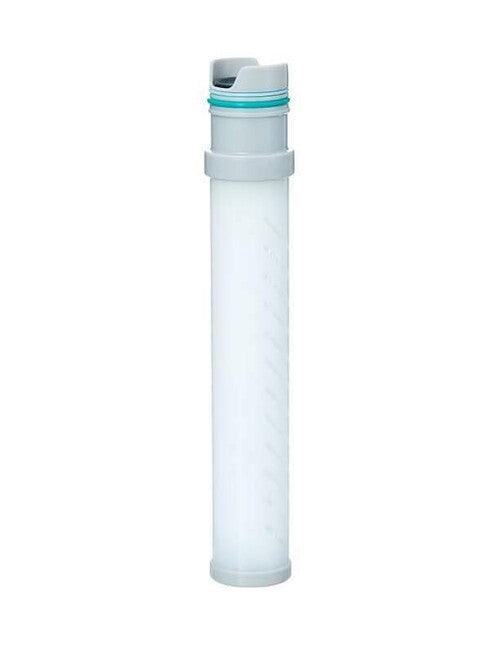 LifeStraw GO2 Stage Ersatzfilter weiß
