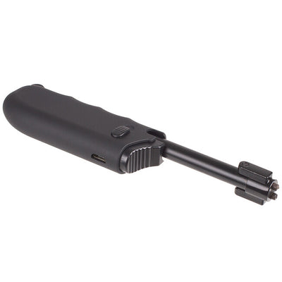 USB-Feuerzeuge