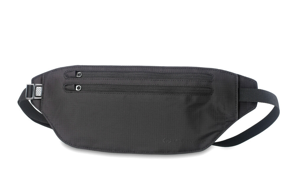 Lifeventure Body Wallet Hydroseal 14 x 34 cm