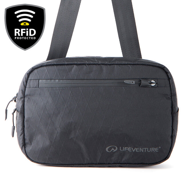 Lifeventure Reise- Tasche
