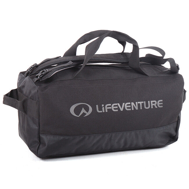 Lifeventure Expedition Seesack 50 l