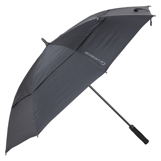 Lifeventure Trek Regenschirm XL