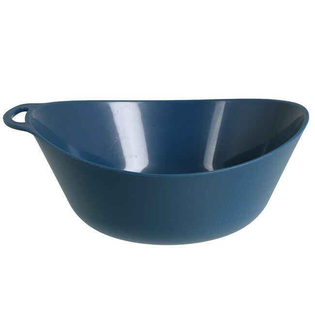 Lifeventure Elipsova misa Ellipse Bowl, namornictvo