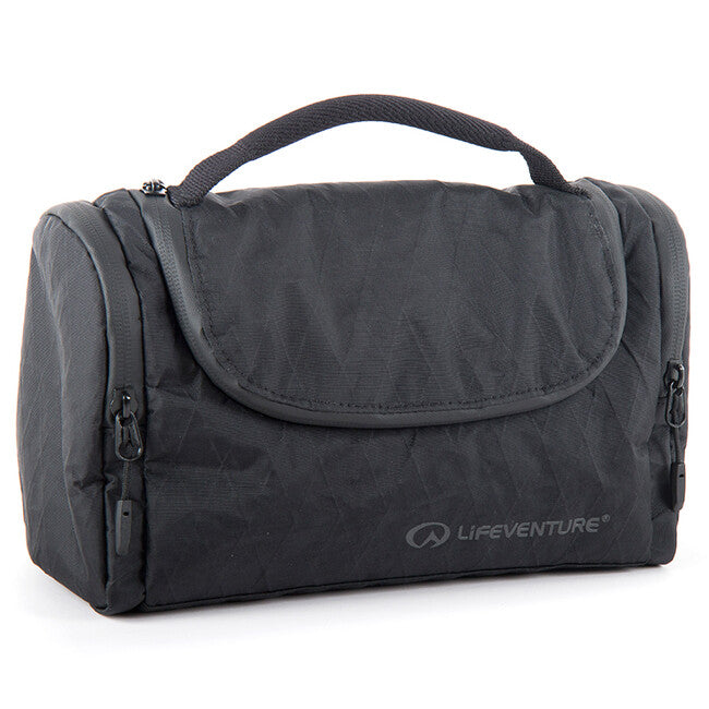 Lifeventure kozmeticka Tasche
