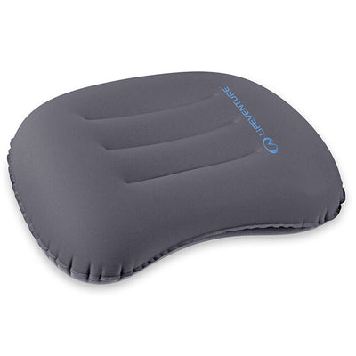 Inflatable Pillows