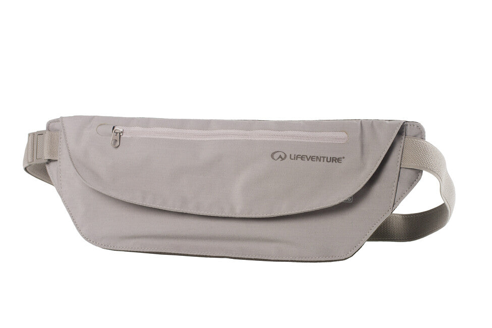 Lifeventure RFID-Brieftasche