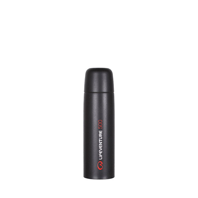 Lifeventure Thermoskanne 500 ml