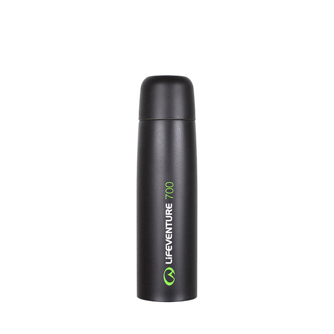 Lifeventure Thermoskanne 700 ml