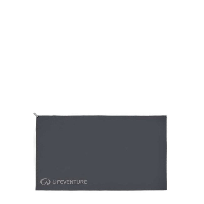 Lifeventure HydroFibre x Handtuch - groß