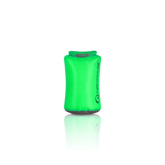 Lifeventure Wasserdichter Sack 10 l