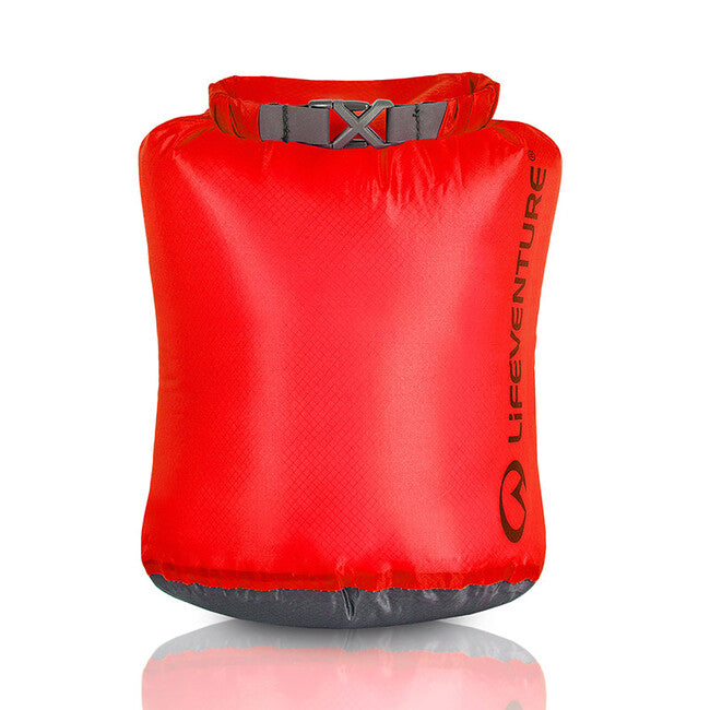 Lifeventure Wasserdichte tasche 2 l
